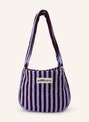 Bongusta Shopper Naram rot