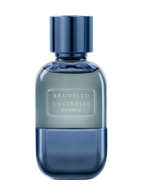 Brunello Cucinelli Fragrances Ricordo Parfémy 100 ml