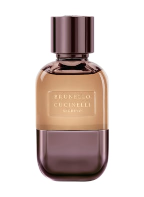 Brunello Cucinelli Fragrances Segreto Parfém 100 ml