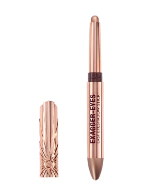 Charlotte Tilbury Exagger-Eyes Easy Eyshadow Stick Lidschatten
