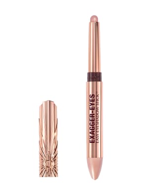 Charlotte Tilbury Exagger-Eyes Easy Eyshadow Stick Oční stíny
