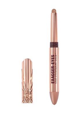 Charlotte Tilbury Exagger-Eyes Easy Eyshadow Stick Lidschatten