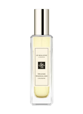 Jo Malone London Orange Marmalade Kolínská voda 30 ml