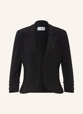 Joseph Ribkoff Blazer Mit 3/4-Arm schwarz