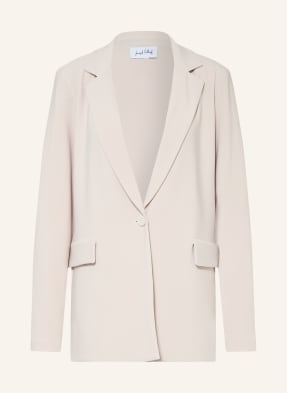 Joseph Ribkoff Longblazer weiss