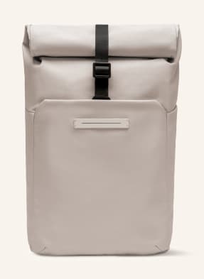 Horizn Studios Rucksack Sofo 22 L Mit Laptop-Fach beige