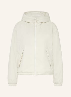 Parajumpers Bunda Gafly krémová
