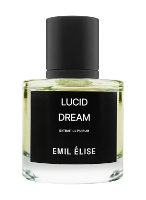 Emil Élise Lucid Dream Parfémová esence 50 ml