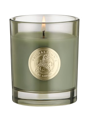 Penhaligon's Damascena Vonná svíčka 200 g
