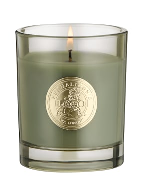 Penhaligon's Highgrove Bouquet Vonná svíčka 200 g