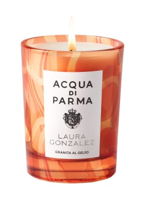 Acqua Di Parma Granita Al Gelso Vonná svíčka 200 g