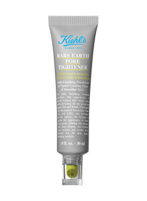 Kiehl's Rare Earth Pore Tightener Podkladová báze 30 ml