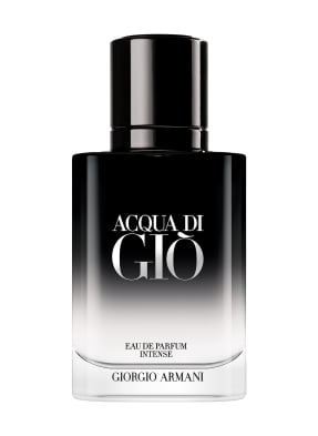 Giorgio Armani Beauty Acqua Di Giò Parfémová voda Intense 30 ml
