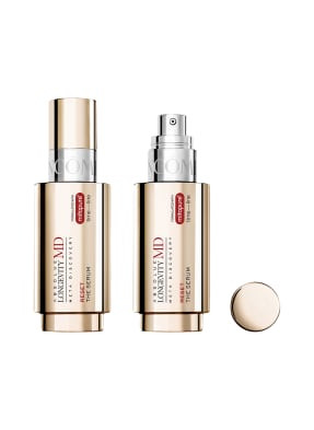 Lancôme Absolue Longevity Mc Reset Serum Sérum 50 ml