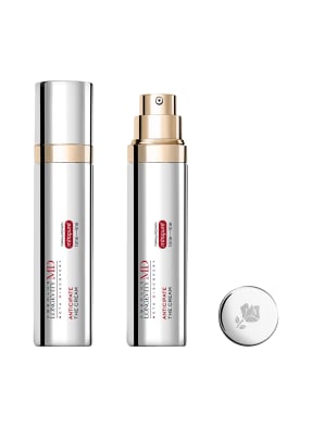 Lancôme Absolue Longevity Md Anticipate Cream 2 v 1 sérum v krému 50 ml