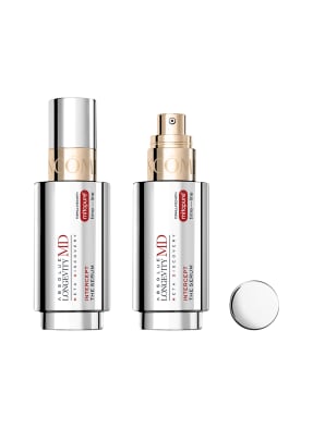 Lancôme Absolue Longevity Md Intercept Serum Sérum 50 ml