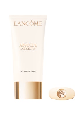 Lancôme Absolue Rose Cleanser Čisticí krém 150 ml