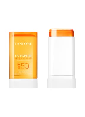 Lancôme Uv Expert Supra Screen lsf50 Ochrana před sluncem 18 g