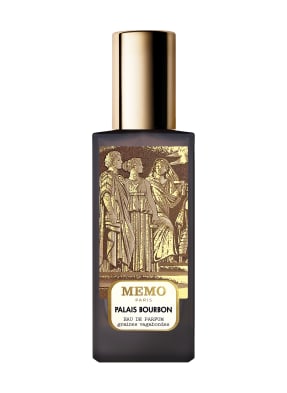 Memo Paris Palais Bourbon Parfémová voda 30 ml