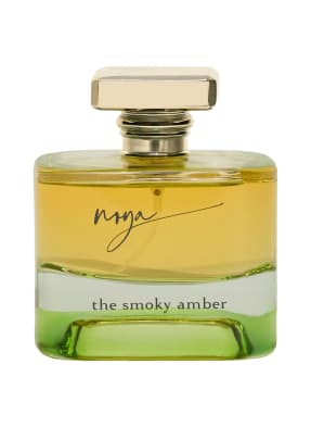 House Of Noya The Smoky Amber Parfémová voda 100 ml