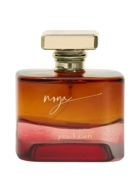 House Of Noya Yes I Can Parfémová voda 100 ml