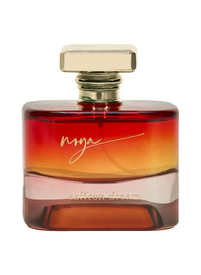 House Of Noya Saffron Dream Parfémová voda 100 ml