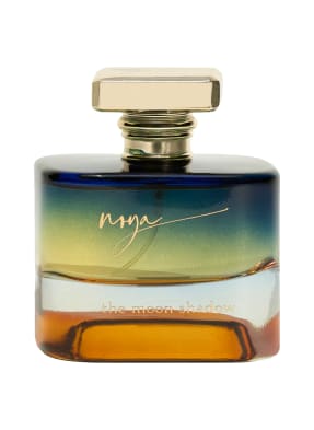 House Of Noya The Moon Shadow Parfémová voda 100 ml