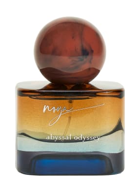 House Of Noya Abyssal Odyssey Parfémová esence 50 ml