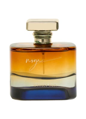 House Of Noya Winter Sun Parfémová voda 100 ml