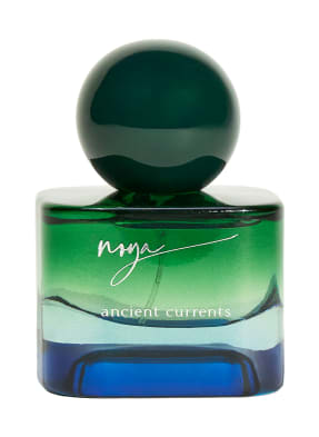 House Of Noya Ancient Currents Parfémová esence 50 ml