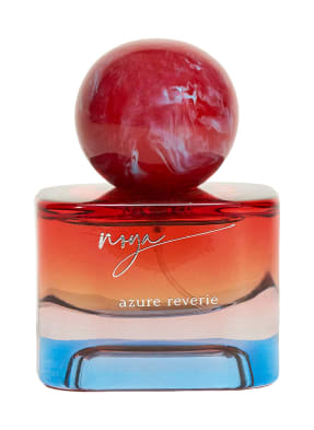 House Of Noya Azure Reverie Parfémová esence 50 ml