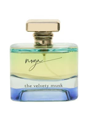 House Of Noya The Velvety Musk Parfémová voda 100 ml