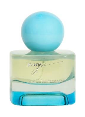 House Of Noya Ocean's Luminescence Parfémová esence 50 ml