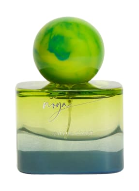 House Of Noya Citrus Coast Parfémová esence 50 ml