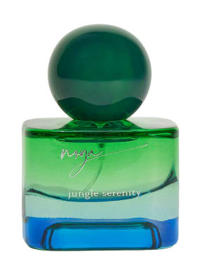 House Of Noya Jungle Serenity Parfémová esence 50 ml