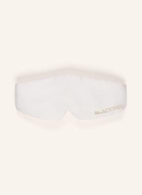 Blackroll Maska Na Spaní Blackroll® Premium Comfort bílá
