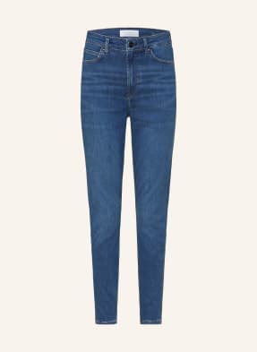 Rich & Royal Úzké Džíny 700 denim blue