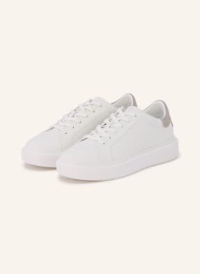 Marc O'polo Sneaker Kaira 1ab weiss
