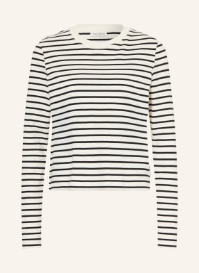 Marc O'polo Longsleeve weiss