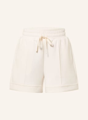 Reiss Sweatshorts Bea weiss