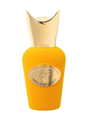 Sospiro Dolce Melodia Parfémová voda 15 ml