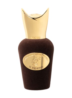 Sospiro Il Padrino Parfémová voda 15 ml