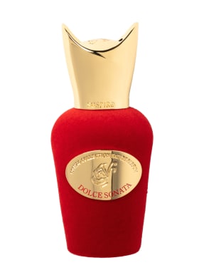 Sospiro Dolce Sonata Parfémová voda 15 ml