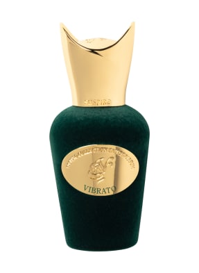 Sospiro Vibrato Parfémová voda 15 ml