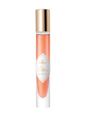 Kilian Paris Love Don't Be Shy Parfémová voda 7.5 ml