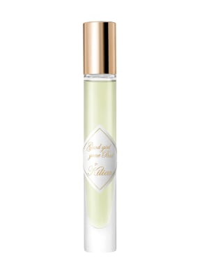 Kilian Paris Good Girl Gone Bad Parfémová voda 7.5 ml