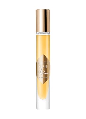 Kilian Paris Angels' Share On The Rocks Parfémová voda 7.5 ml