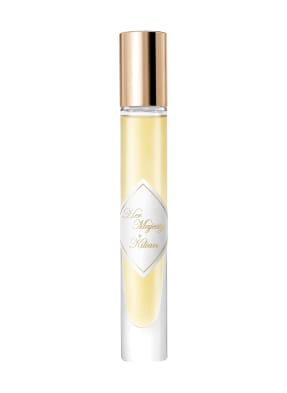 Kilian Paris Her Majesty Parfémová voda 7.5 ml