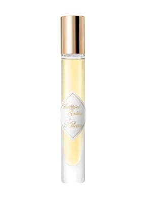 Kilian Paris Sunkissed Goddess Parfémová voda 7.5 ml