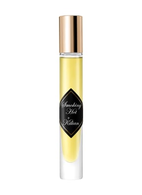 Kilian Paris Smoking Hot Parfémová voda 7.5 ml